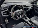 Audi RS Q3 Sportback quattro S tronic