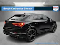 Audi RS Q3 Sportback quattro S tronic