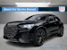 Audi RS Q3 Sportback quattro S tronic