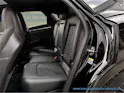 Audi RS Q3 Sportback quattro S tronic