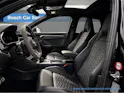 Audi RS Q3 Sportback quattro S tronic