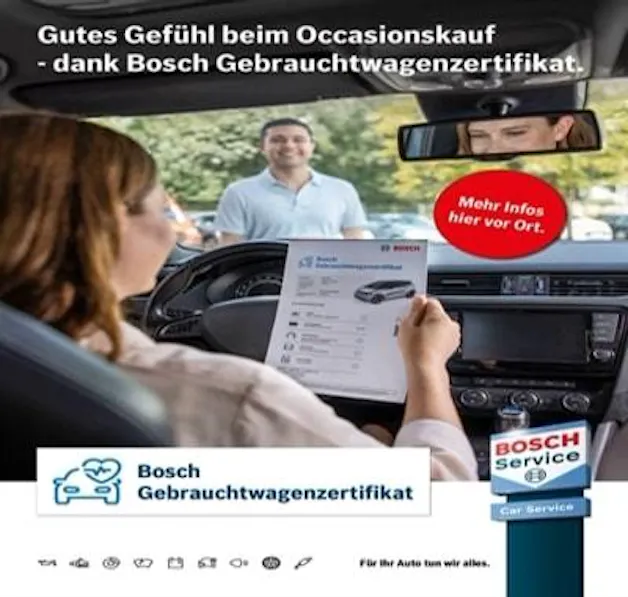 Audi RS Q3 Sportback quattro S tronic