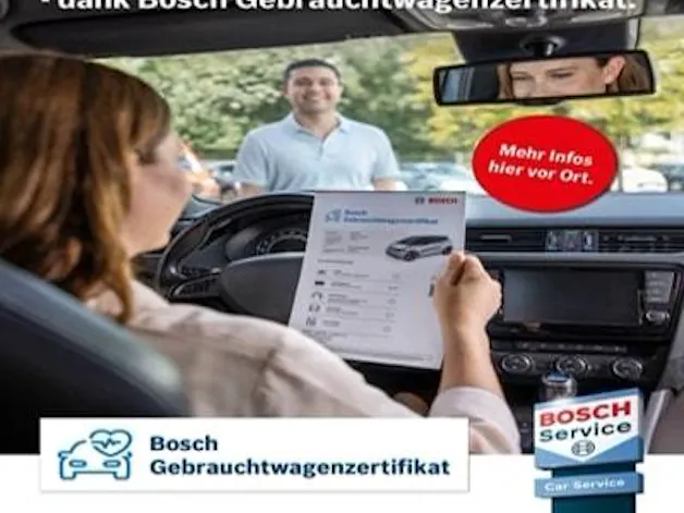 Audi RS Q3 Sportback quattro S tronic