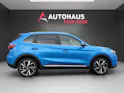 MG ZS 1.5 Hybrid+ Luxury