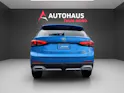 MG ZS 1.5 Hybrid+ Luxury