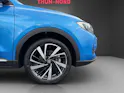 MG ZS 1.5 Hybrid+ Luxury