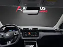 MG ZS 1.5 Hybrid+ Luxury