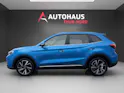 MG ZS 1.5 Hybrid+ Luxury