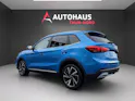 MG ZS 1.5 Hybrid+ Luxury