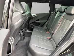 BMW X3 xDrive 48V 40d M Sport Pro