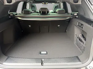 BMW X3 xDrive 48V 40d M Sport Pro