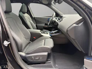 BMW X3 xDrive 48V 40d M Sport Pro