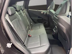 BMW X3 xDrive 48V 40d M Sport Pro