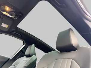 BMW X3 xDrive 48V 40d M Sport Pro