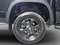 VW Amarok 3.0TDI PanAmericana Winter 1