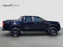 VW Amarok 3.0TDI PanAmericana Winter 1