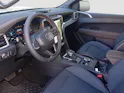 VW Amarok 3.0TDI PanAmericana Winter 1