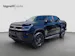 VW Amarok 3.0TDI PanAmericana Winter 1