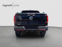 VW Amarok 3.0TDI PanAmericana Winter 1