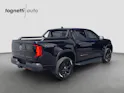 VW Amarok 3.0TDI PanAmericana Winter 1