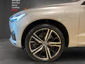 Volvo XC60 T6 eAWD R-Design Geartronic