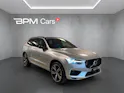 VOLVO XC60 T6 eAWD R-Design Geartronic