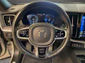 Volvo XC60 T6 eAWD R-Design Geartronic