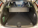 VOLVO XC60 T6 eAWD R-Design Geartronic