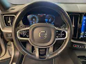 VOLVO XC60 T6 eAWD R-Design Geartronic