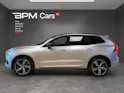 Volvo XC60 T6 eAWD R-Design Geartronic