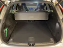 Volvo XC60 T6 eAWD R-Design Geartronic