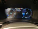 Volvo XC60 T6 eAWD R-Design Geartronic