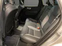 Volvo XC60 T6 eAWD R-Design Geartronic