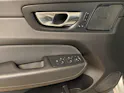 VOLVO XC60 T6 eAWD R-Design Geartronic