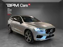 Volvo XC60 T6 eAWD R-Design Geartronic
