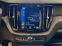 VOLVO XC60 T6 eAWD R-Design Geartronic