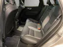 VOLVO XC60 T6 eAWD R-Design Geartronic