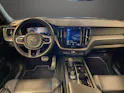 Volvo XC60 T6 eAWD R-Design Geartronic