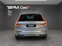 Volvo XC60 T6 eAWD R-Design Geartronic