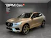 Volvo XC60 T6 eAWD R-Design Geartronic