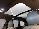 VOLVO XC60 T6 eAWD R-Design Geartronic