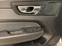 Volvo XC60 T6 eAWD R-Design Geartronic