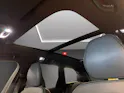 Volvo XC60 T6 eAWD R-Design Geartronic