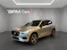 VOLVO XC60 T6 eAWD R-Design Geartronic