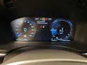 VOLVO XC60 T6 eAWD R-Design Geartronic
