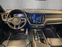 VOLVO XC60 T6 eAWD R-Design Geartronic