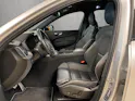 VOLVO XC60 T6 eAWD R-Design Geartronic