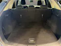 Mazda CX-5 G 165 Ambition Plus AT