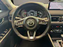 Mazda CX-5 G 165 Ambition Plus AT