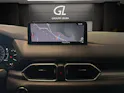 Mazda CX-5 G 165 Ambition Plus AT